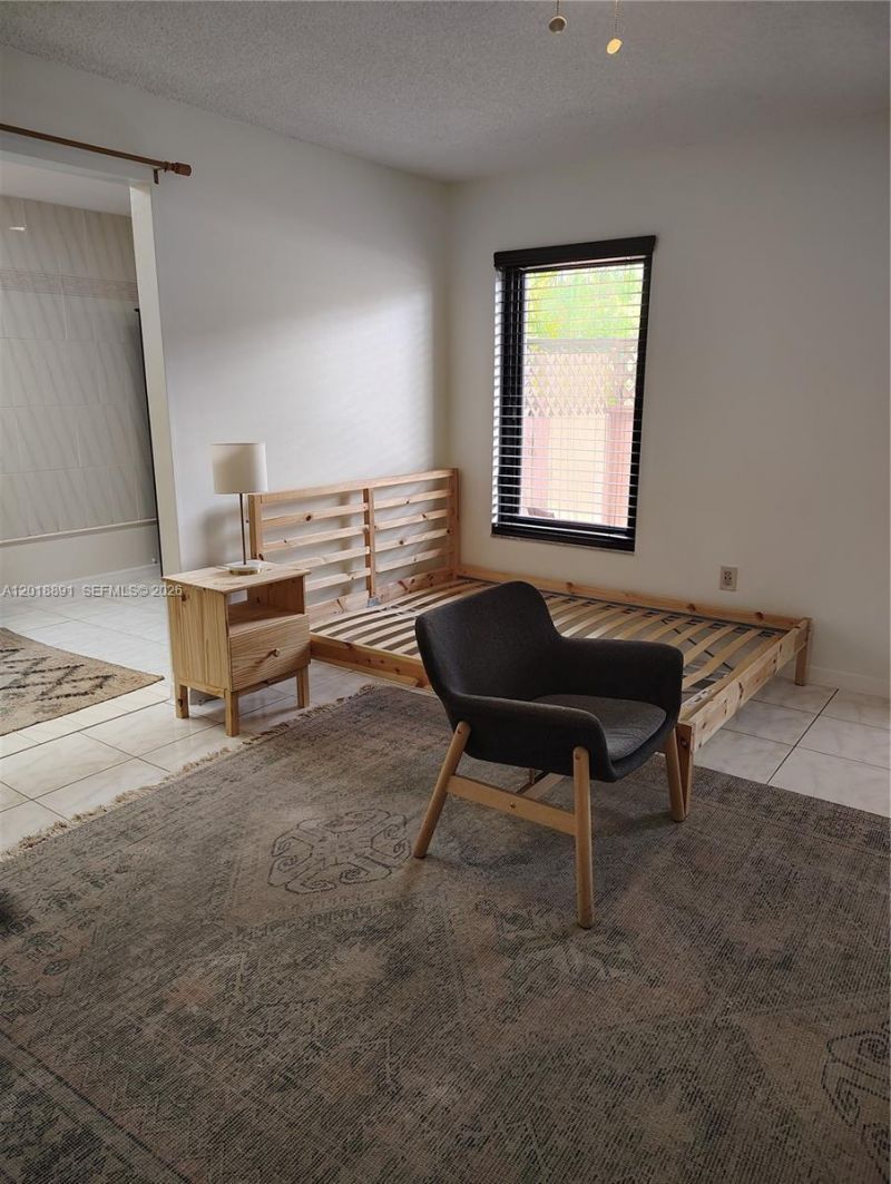 Please Call For Address, Unit A, Miami, FL 33174 Photo