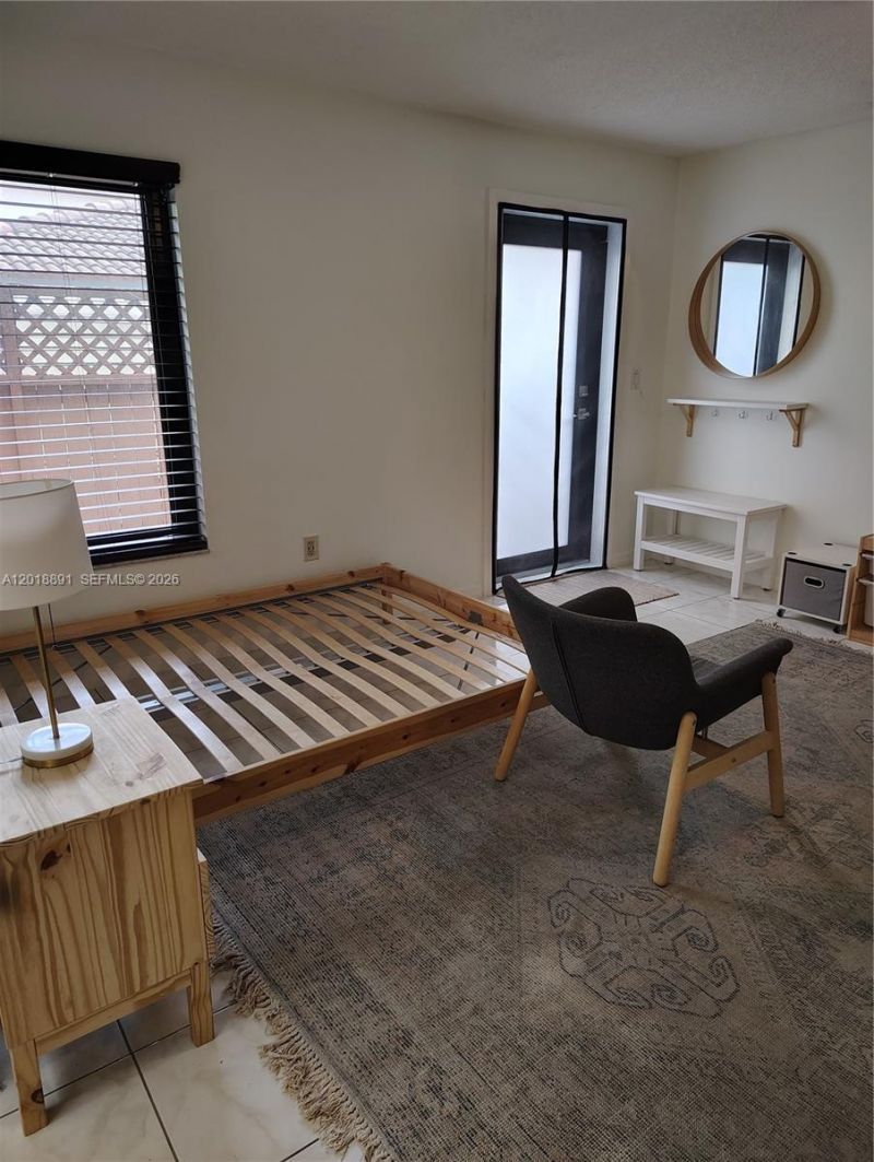 Please Call For Address, Unit A, Miami, FL 33174 Photo