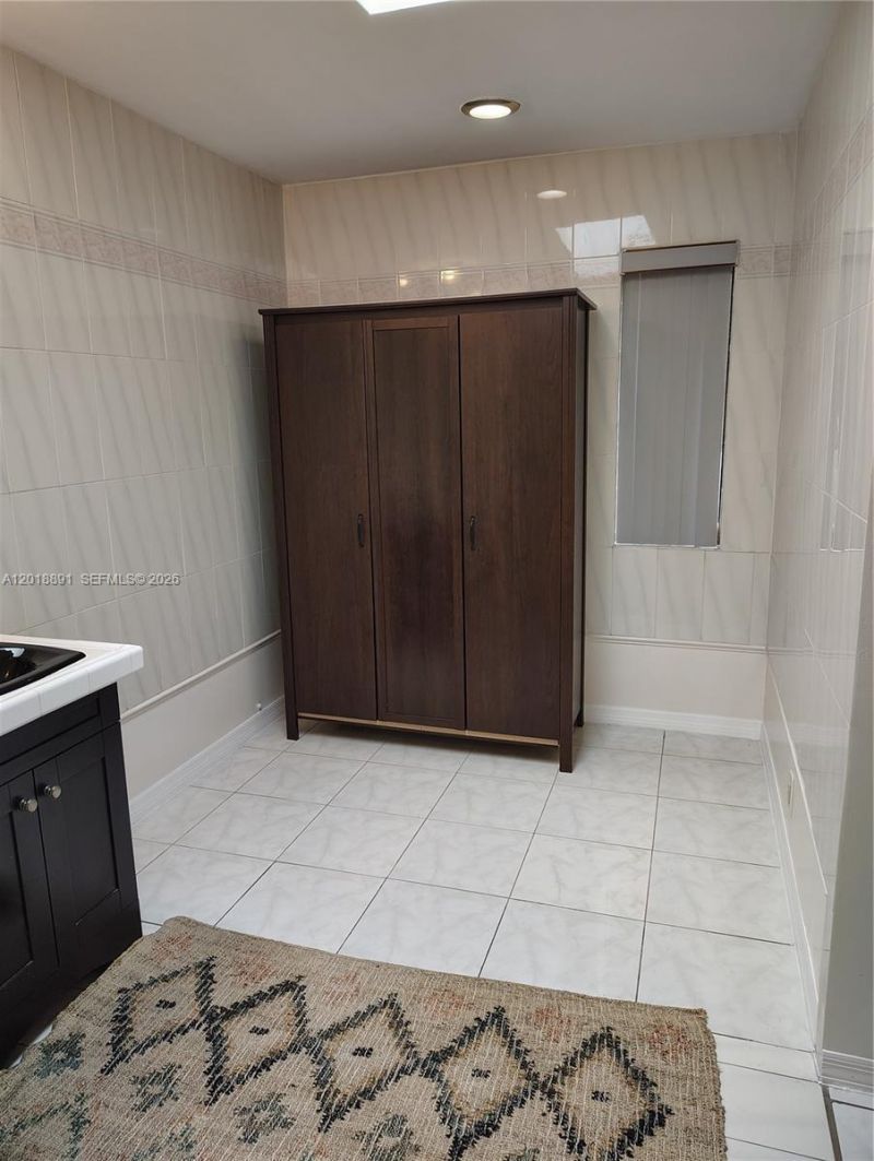 Please Call For Address, Unit A, Miami, FL 33174 Photo