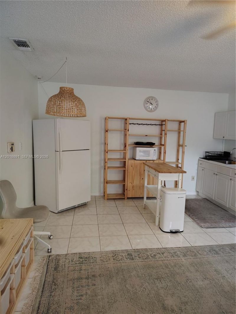 Please Call For Address, Unit A, Miami, FL 33174 Photo