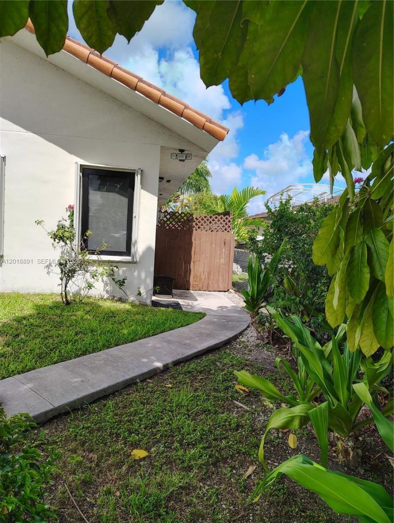 Please Call For Address, Unit A, Miami, FL 33174 Photo