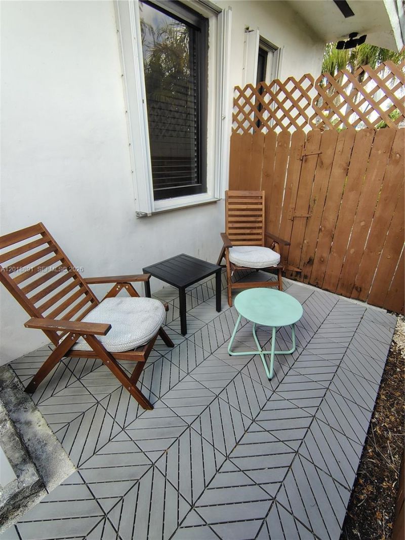 Please Call For Address, Unit A, Miami, FL 33174 Photo