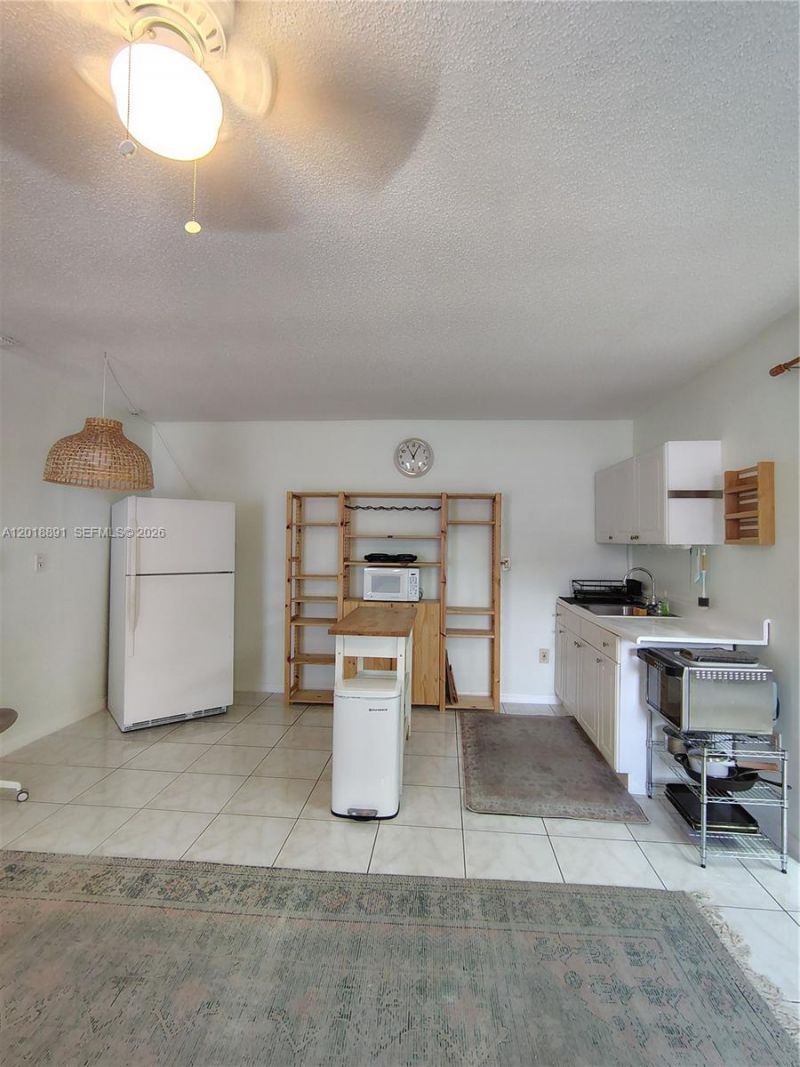 Please Call For Address, Unit A, Miami, FL 33174 Photo