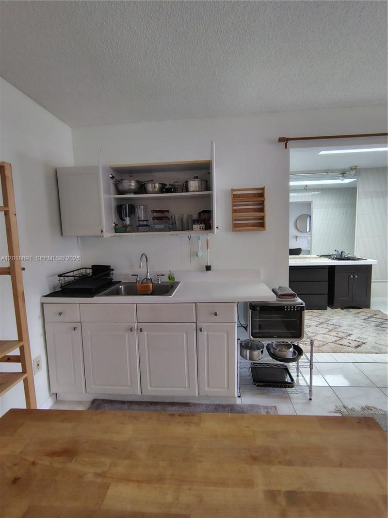 Please Call For Address, Unit A, Miami, FL 33174 Photo