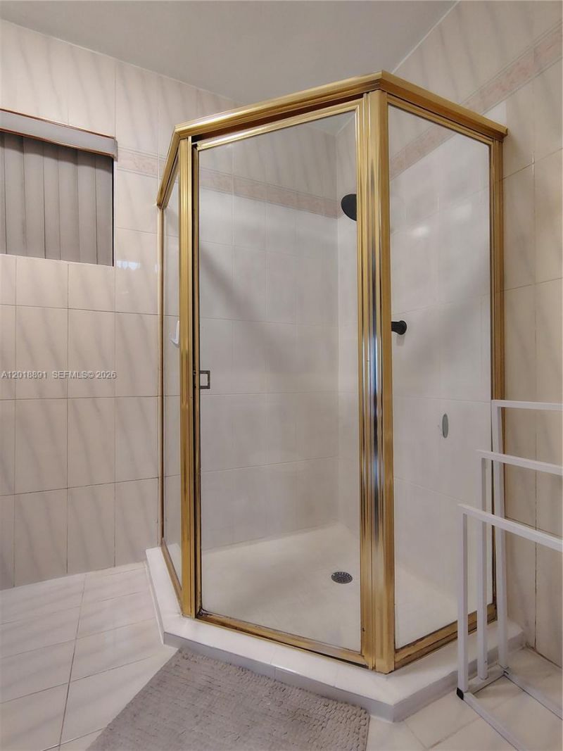 Please Call For Address, Unit A, Miami, FL 33174 Photo