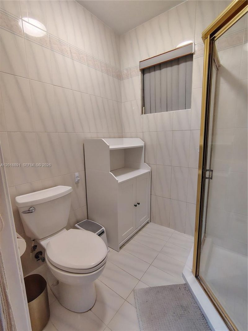 Please Call For Address, Unit A, Miami, FL 33174 Photo