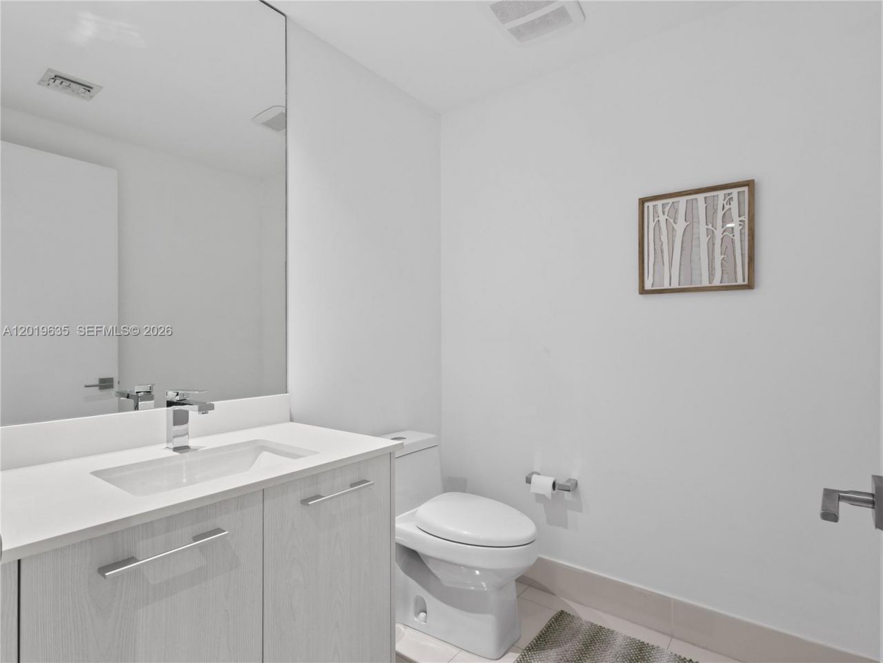 55 SW 9th St , Unit 1810, Miami, FL 33130 Photo