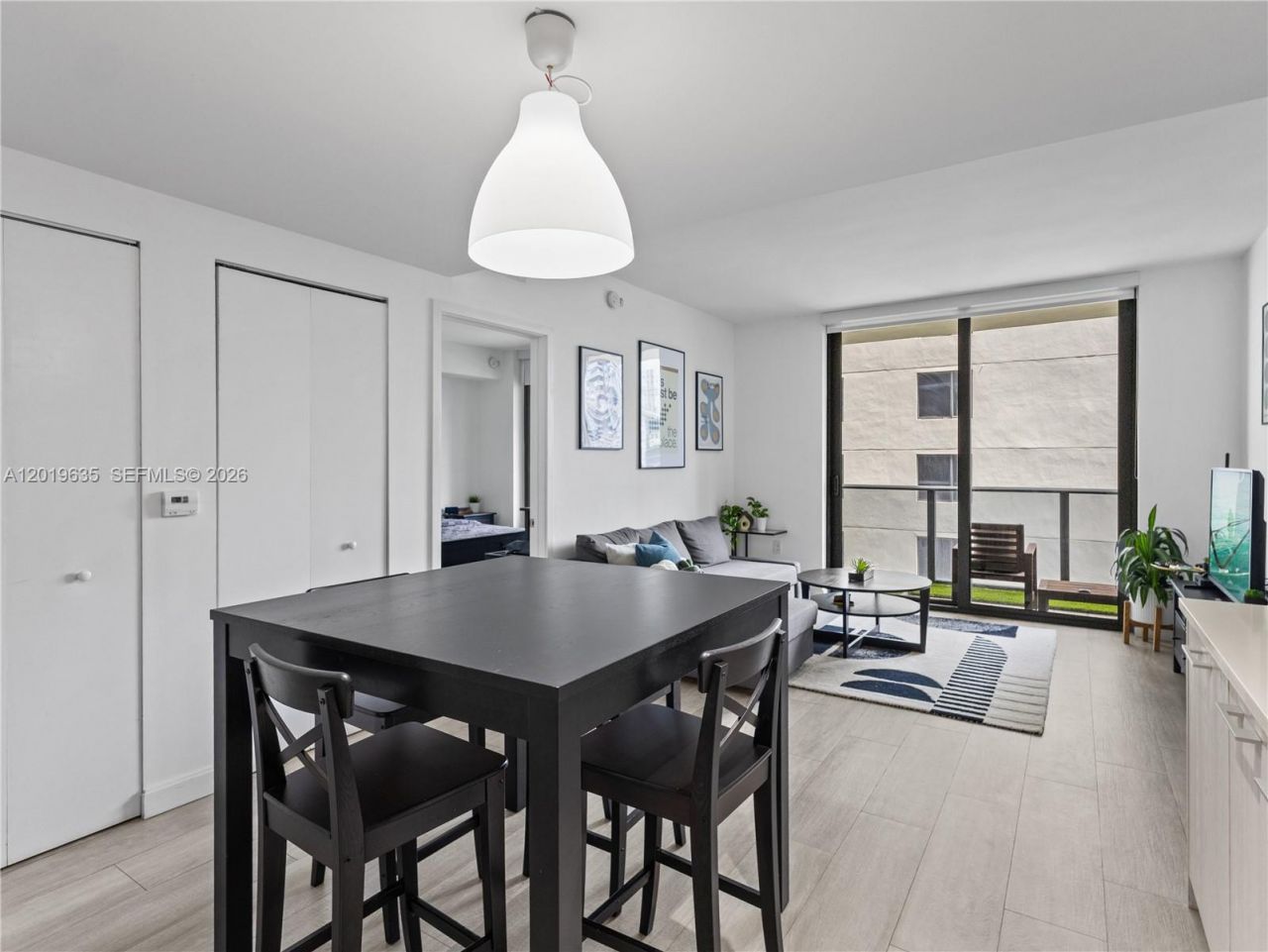 55 SW 9th St , Unit 1810, Miami, FL 33130 Photo