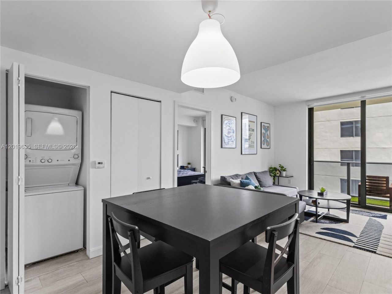 55 SW 9th St , Unit 1810, Miami, FL 33130 Photo