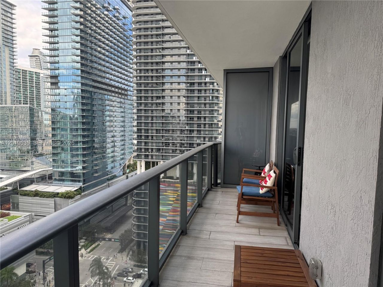 55 SW 9th St , Unit 1810, Miami, FL 33130 Photo