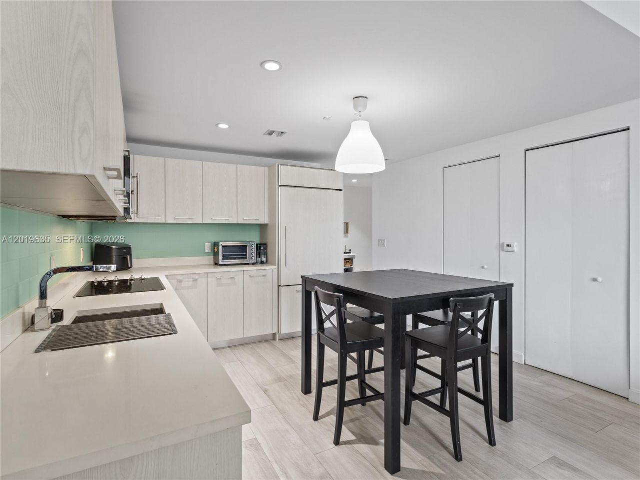 55 SW 9th St , Unit 1810, Miami, FL 33130 Photo