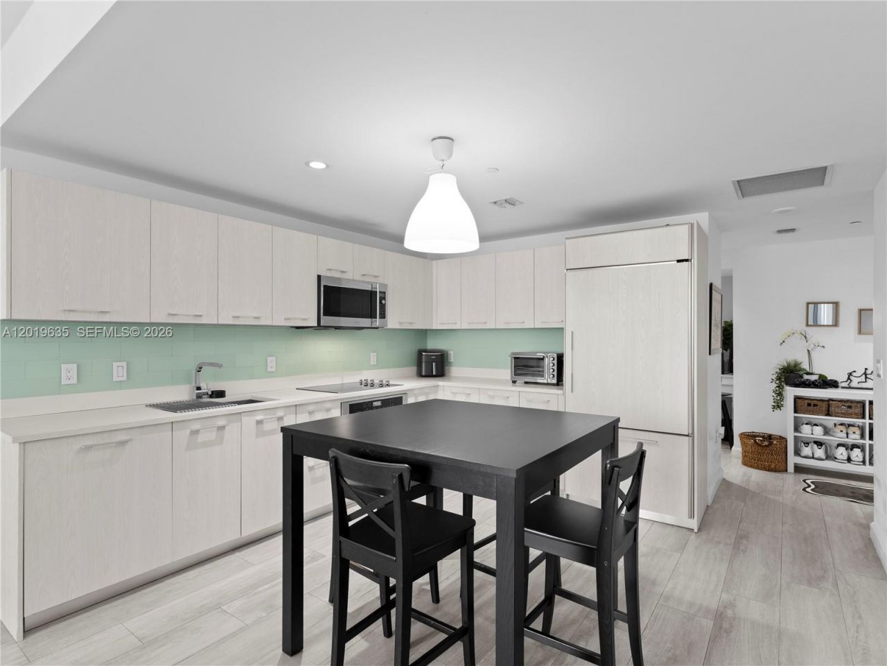55 SW 9th St , Unit 1810, Miami, FL 33130 Photo