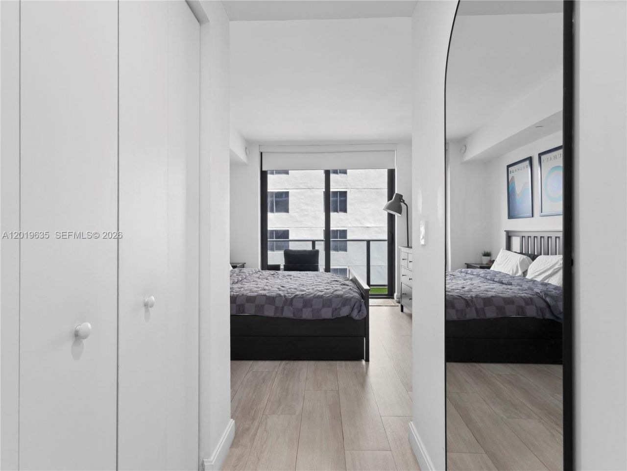 55 SW 9th St , Unit 1810, Miami, FL 33130 Photo
