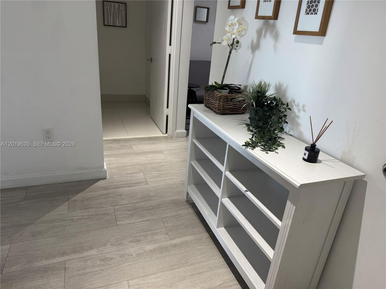 55 SW 9th St , Unit 1810, Miami, FL 33130 Photo