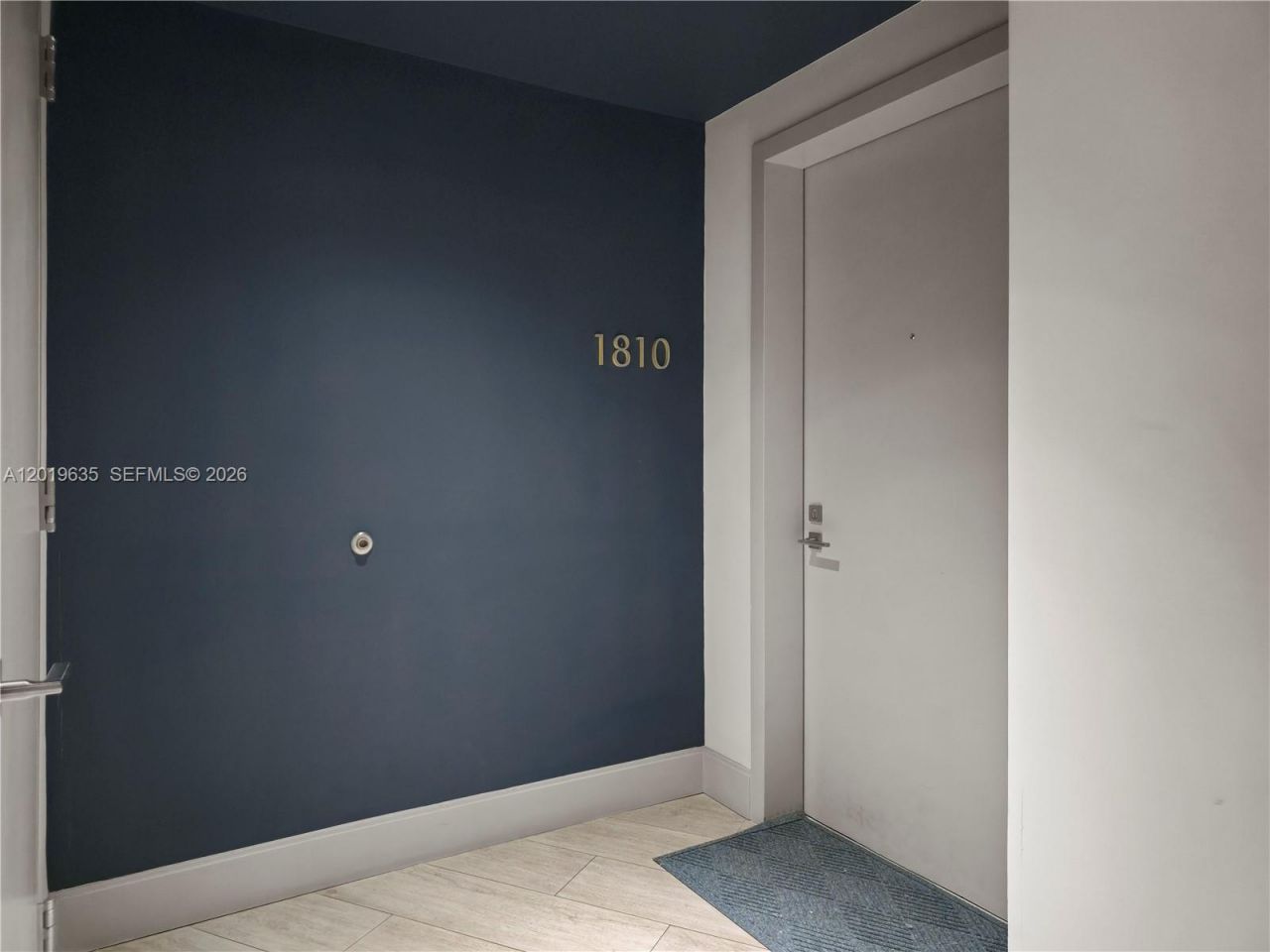 55 SW 9th St , Unit 1810, Miami, FL 33130 Photo