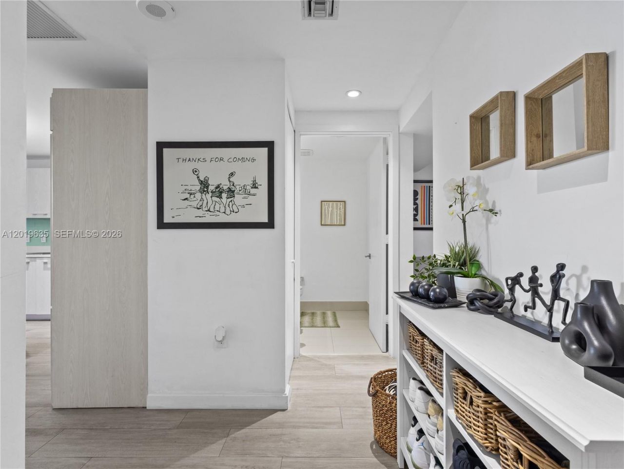 55 SW 9th St , Unit 1810, Miami, FL 33130 Photo