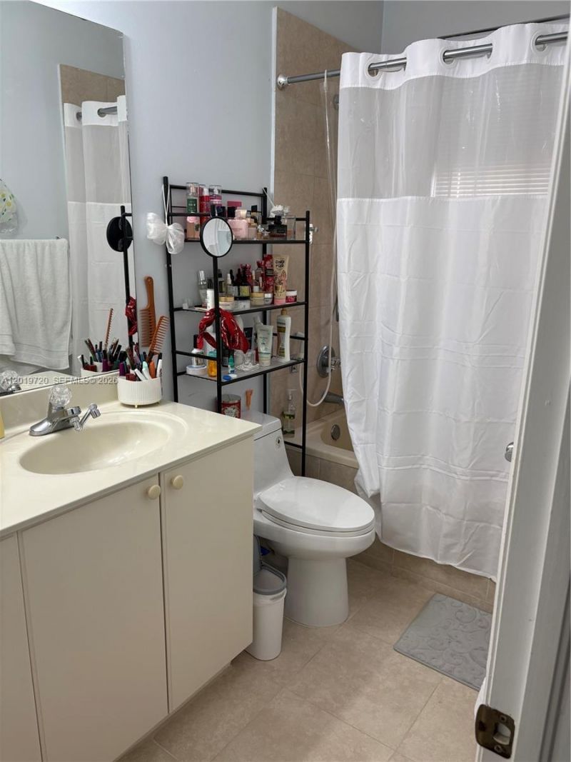 12429 SW 125th Ter , Miami, FL 33186 Photo