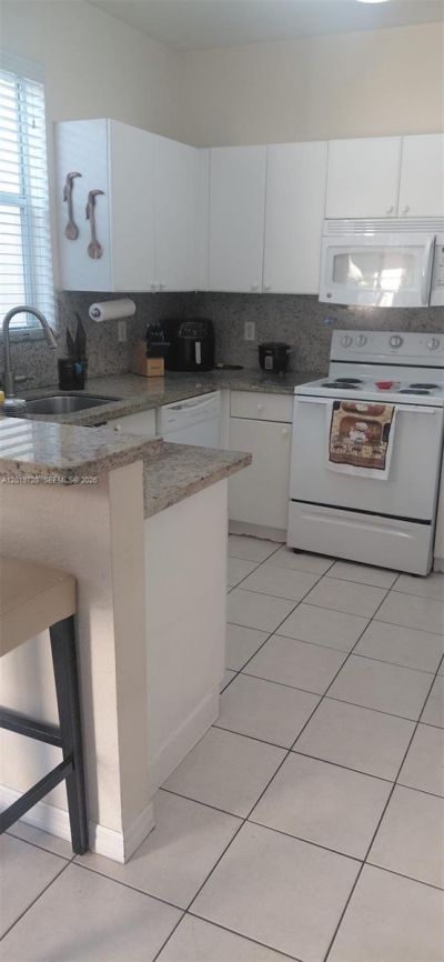 12429 SW 125th Ter , Miami, FL 33186 Photo