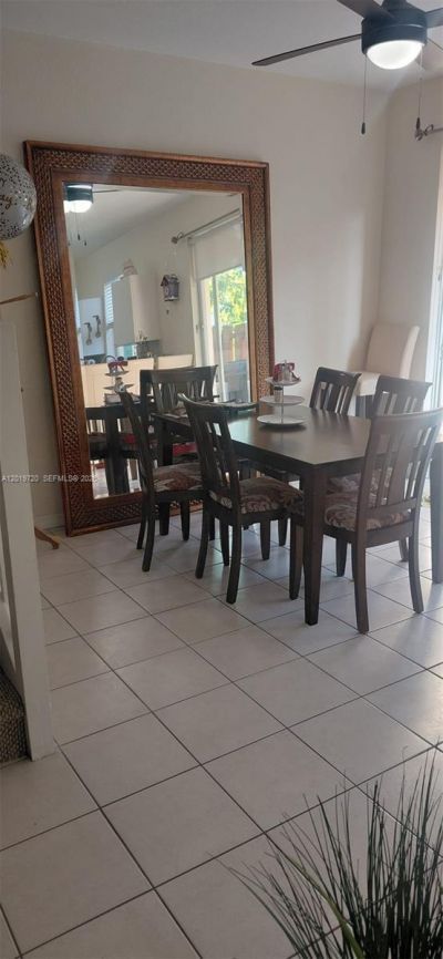 12429 SW 125th Ter , Miami, FL 33186 Photo