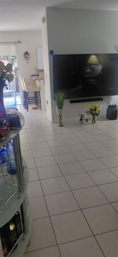 12429 SW 125th Ter , Miami, FL 33186 Photo