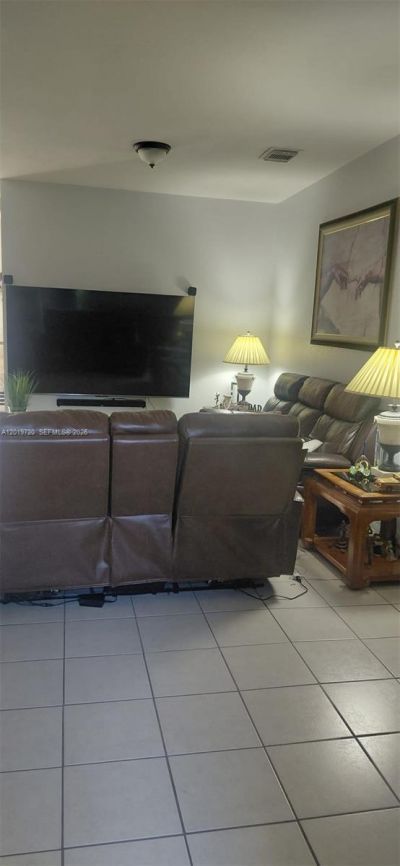 12429 SW 125th Ter , Miami, FL 33186 Photo