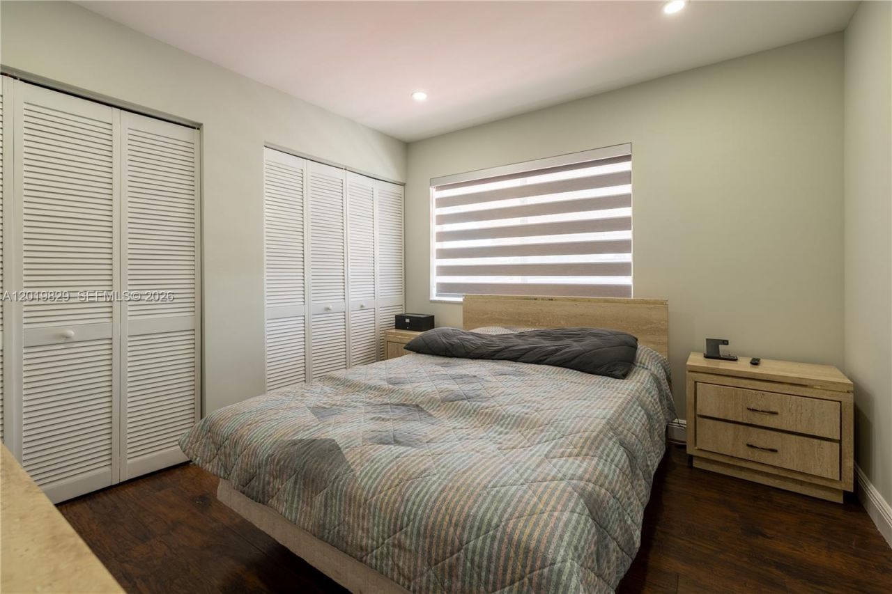 2130 Sherwood Forest Blvd , Unit 13, West Palm Beach, FL 33415 Photo