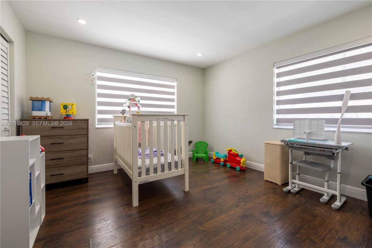 2130 Sherwood Forest Blvd , Unit 13, West Palm Beach, FL 33415 Photo