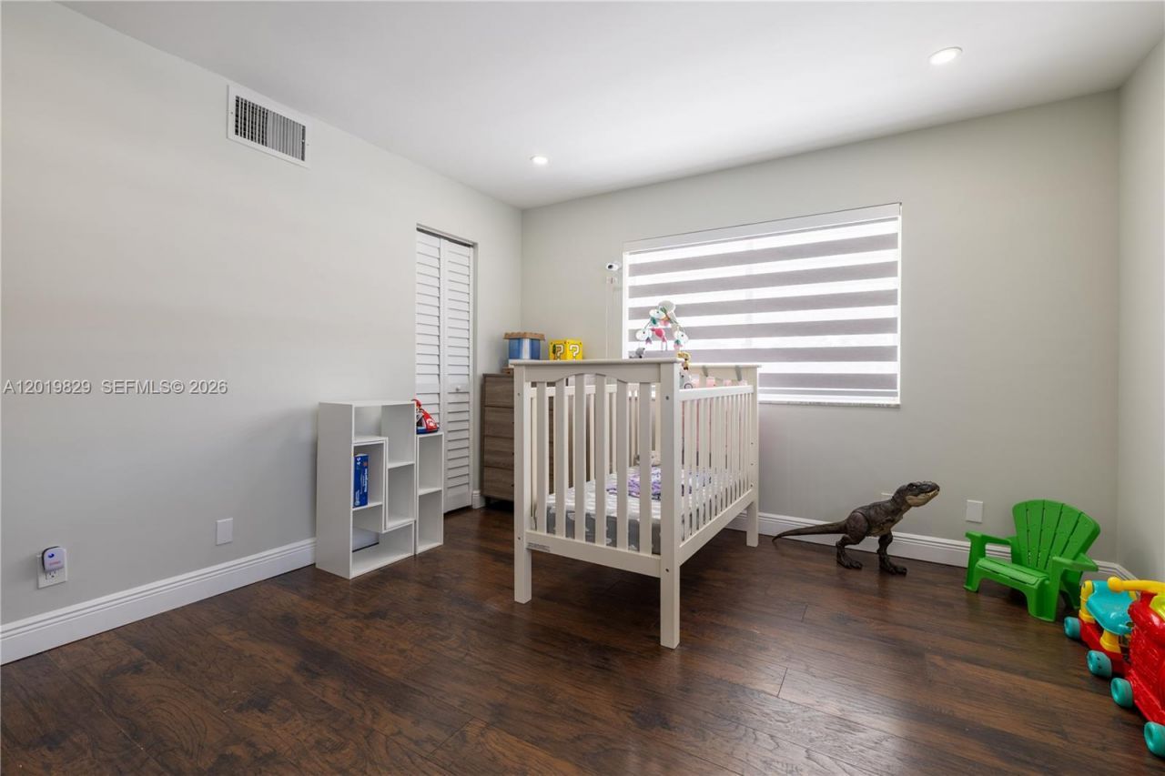 2130 Sherwood Forest Blvd , Unit 13, West Palm Beach, FL 33415 Photo