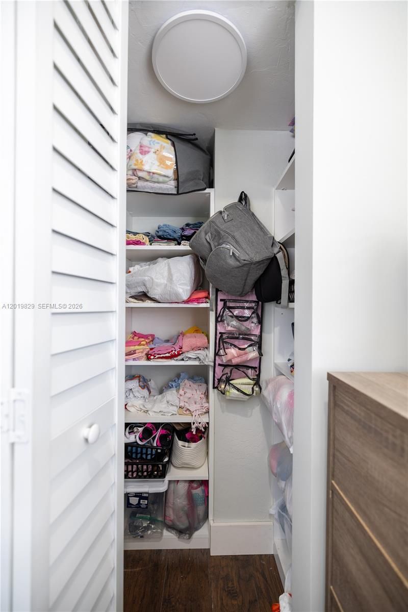 2130 Sherwood Forest Blvd , Unit 13, West Palm Beach, FL 33415 Photo
