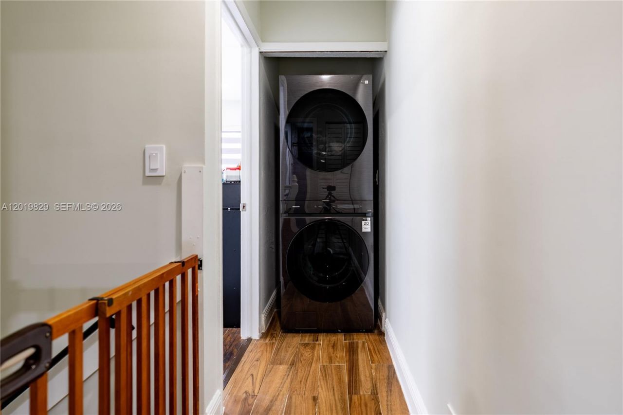 2130 Sherwood Forest Blvd , Unit 13, West Palm Beach, FL 33415 Photo