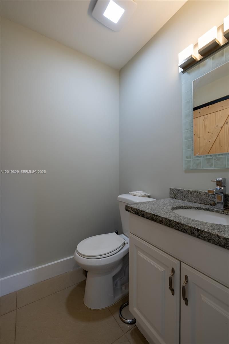 2130 Sherwood Forest Blvd , Unit 13, West Palm Beach, FL 33415 Photo