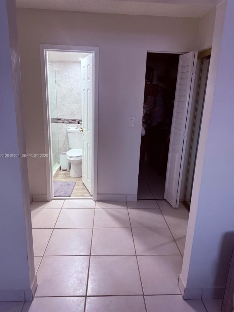 1250 NE 125th St , Unit 317A, North Miami, FL 33161 Photo
