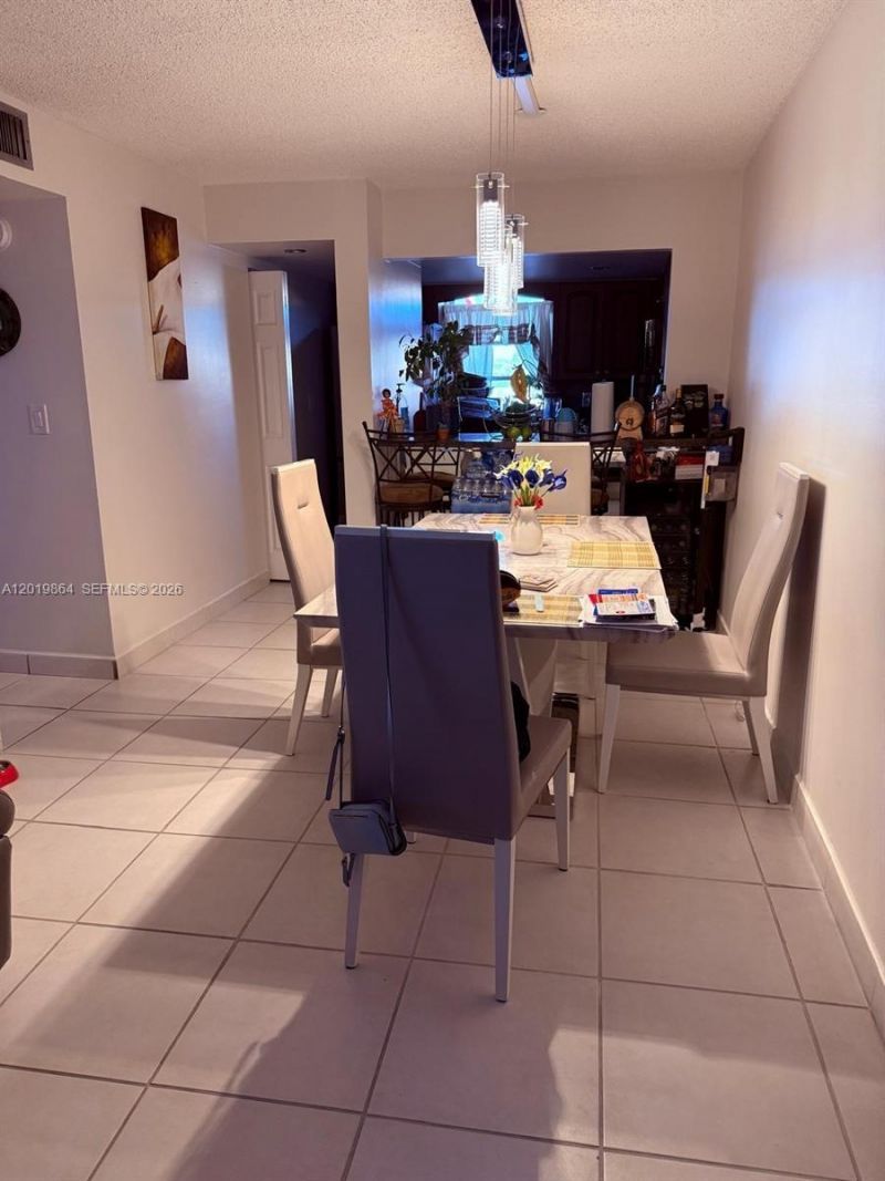1250 NE 125th St , Unit 317A, North Miami, FL 33161 Photo