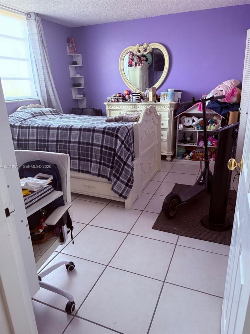 1250 NE 125th St , Unit 317A, North Miami, FL 33161 Photo