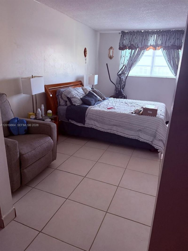 1250 NE 125th St , Unit 317A, North Miami, FL 33161 Photo