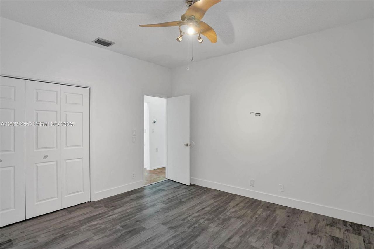 16610 Royal Poinciana Ct, Weston, FL 33326 Photo