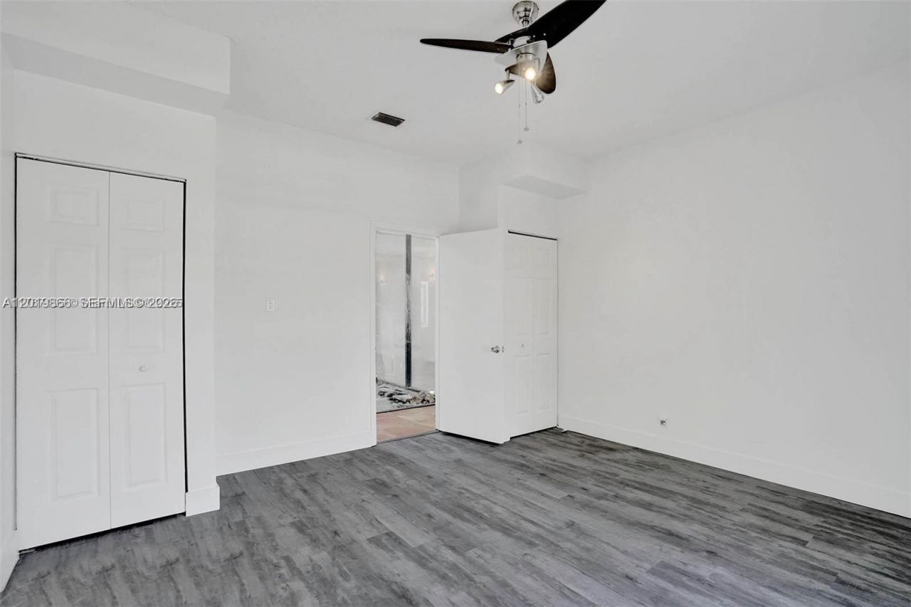 16610 Royal Poinciana Ct, Weston, FL 33326 Photo