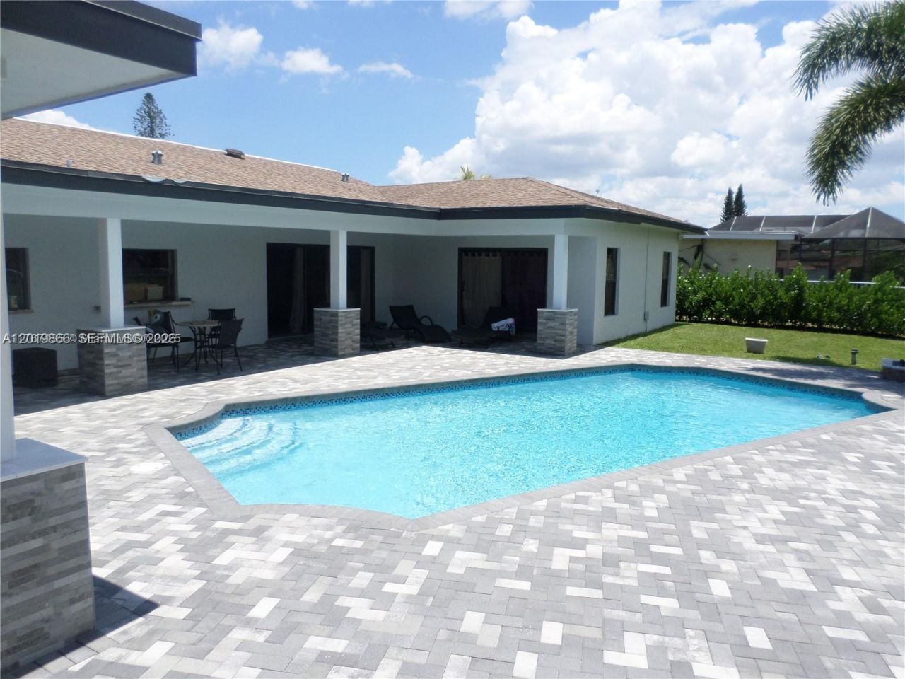 16610 Royal Poinciana Ct, Weston, FL 33326 Photo