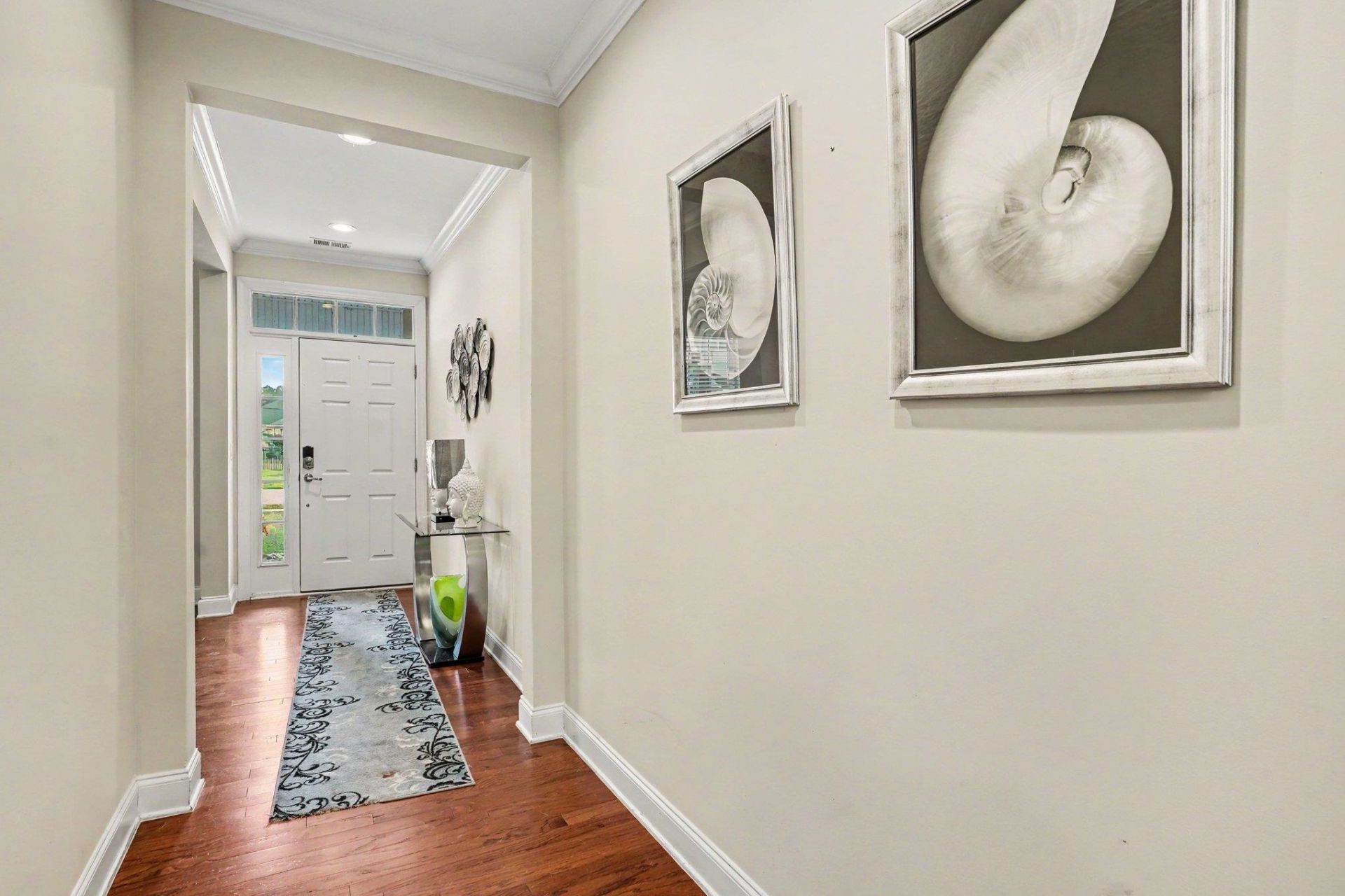 962 Henry James Dr. Photo 12