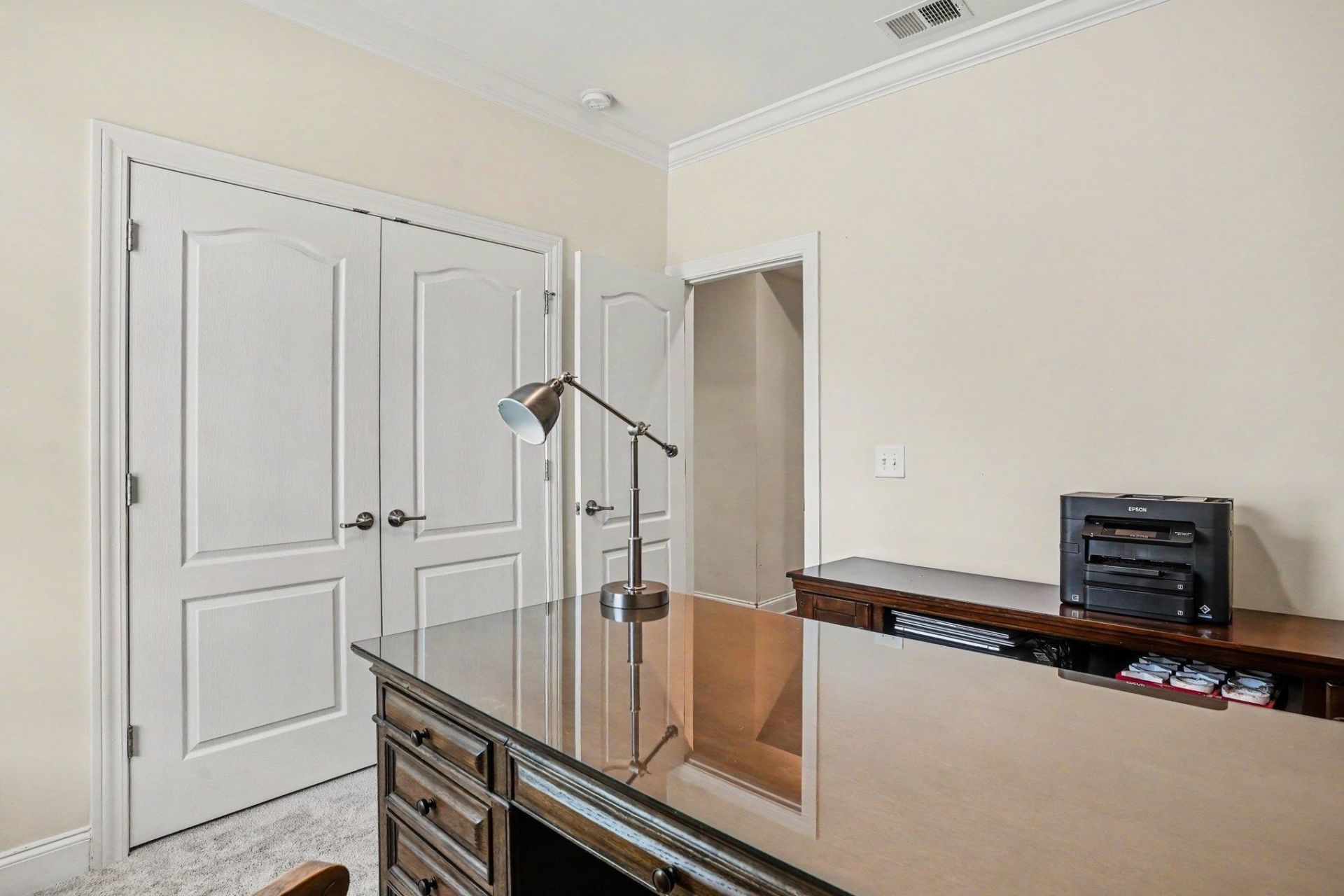 962 Henry James Dr. Photo 14