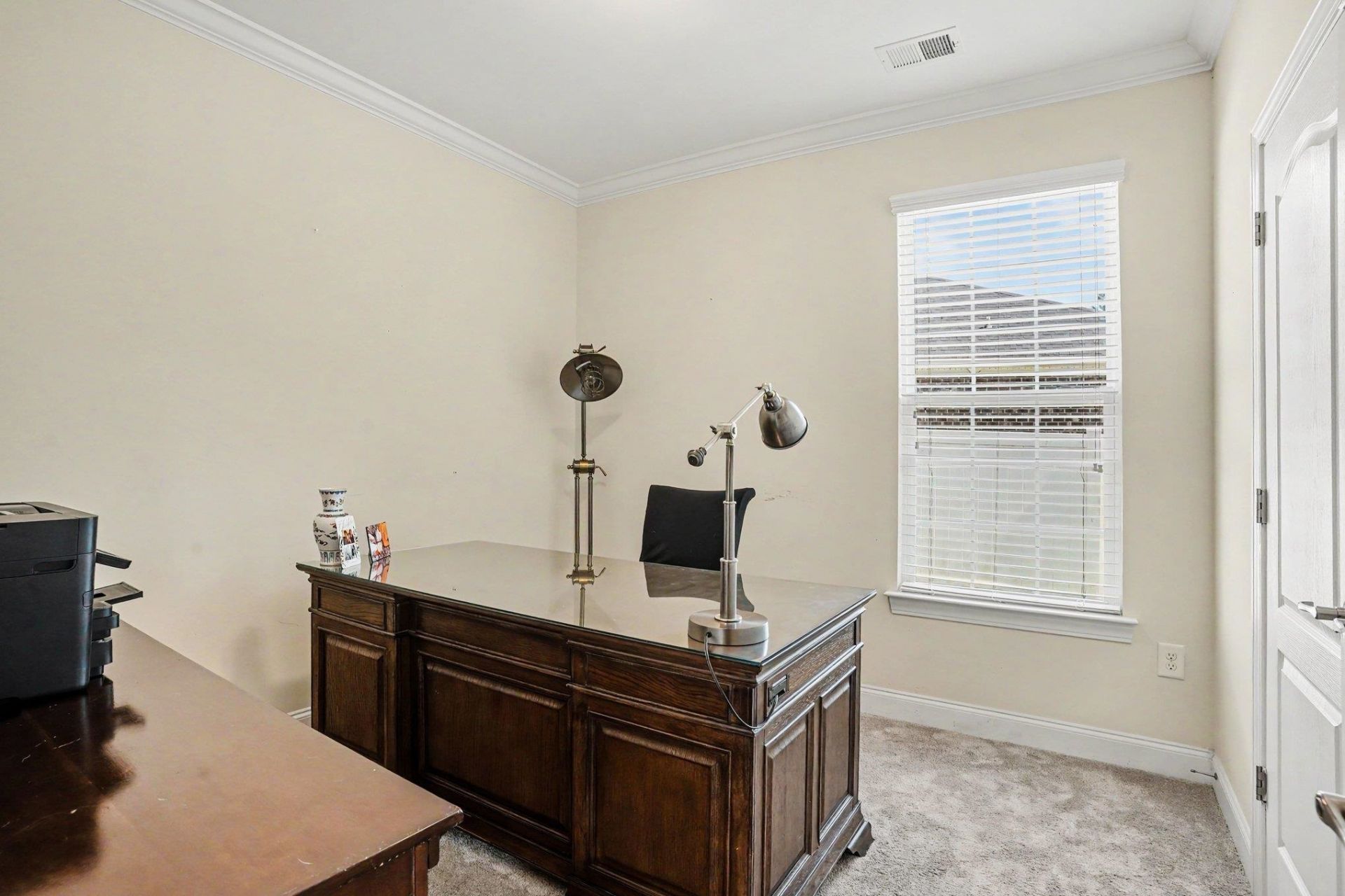 962 Henry James Dr. Photo 15