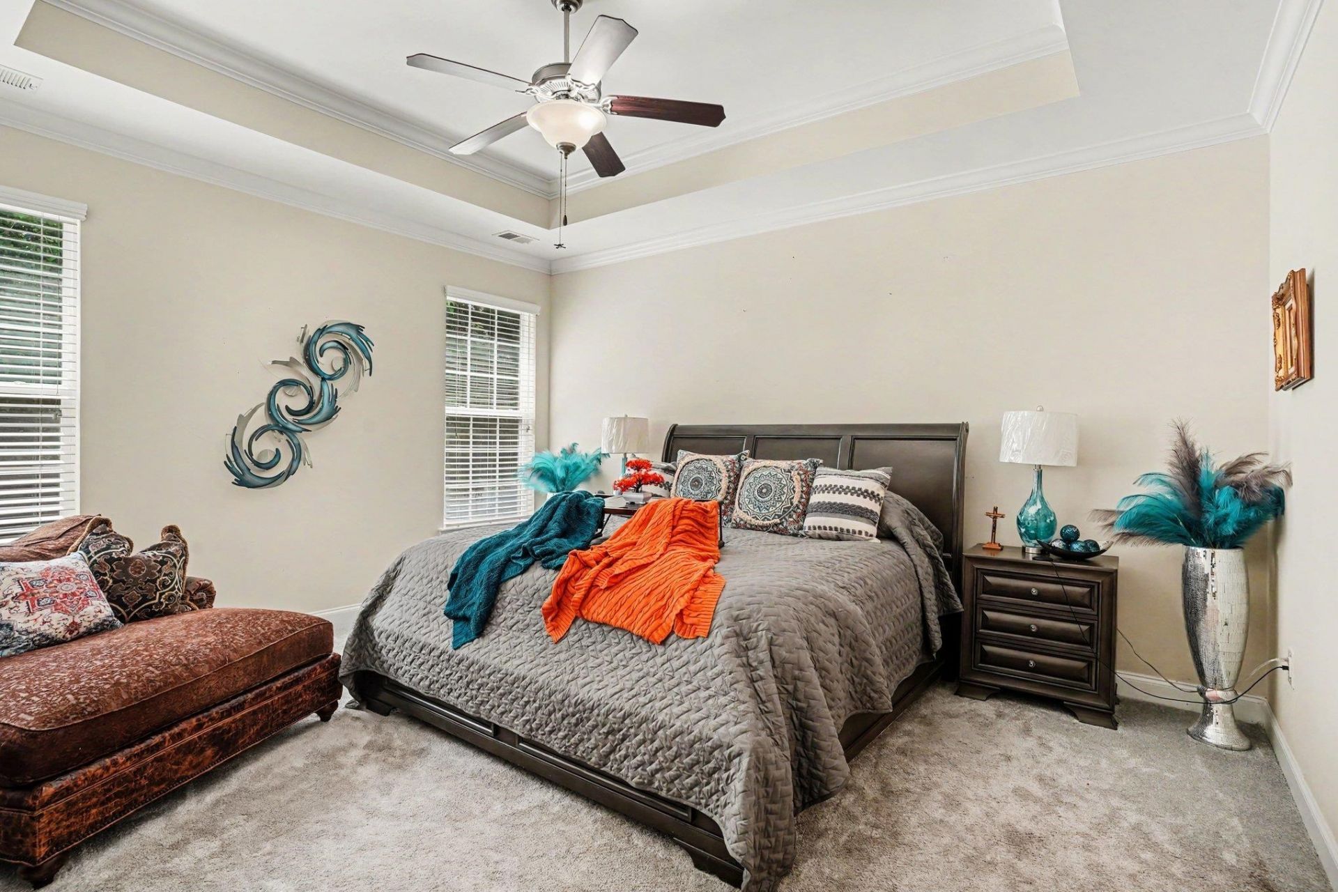 962 Henry James Dr. Photo 16