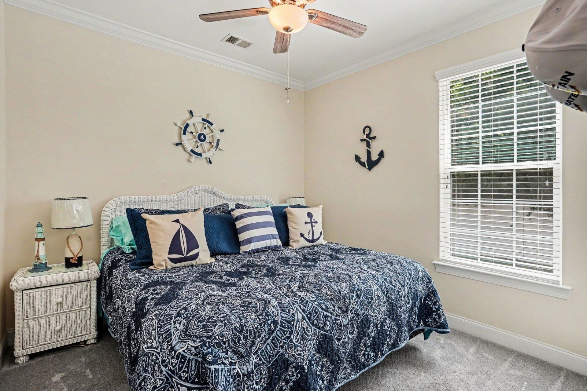 962 Henry James Dr. Photo 20