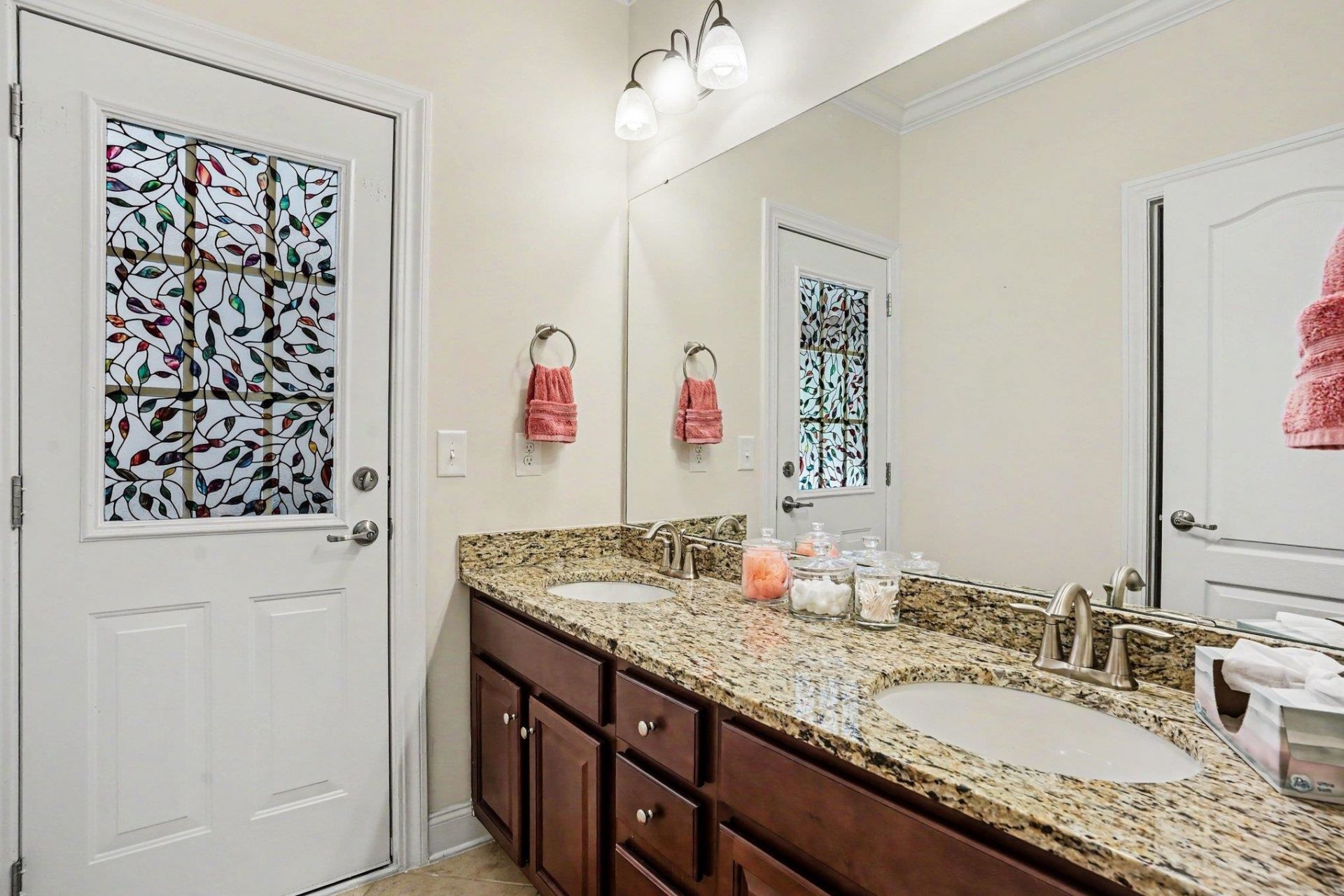 962 Henry James Dr. Photo 22