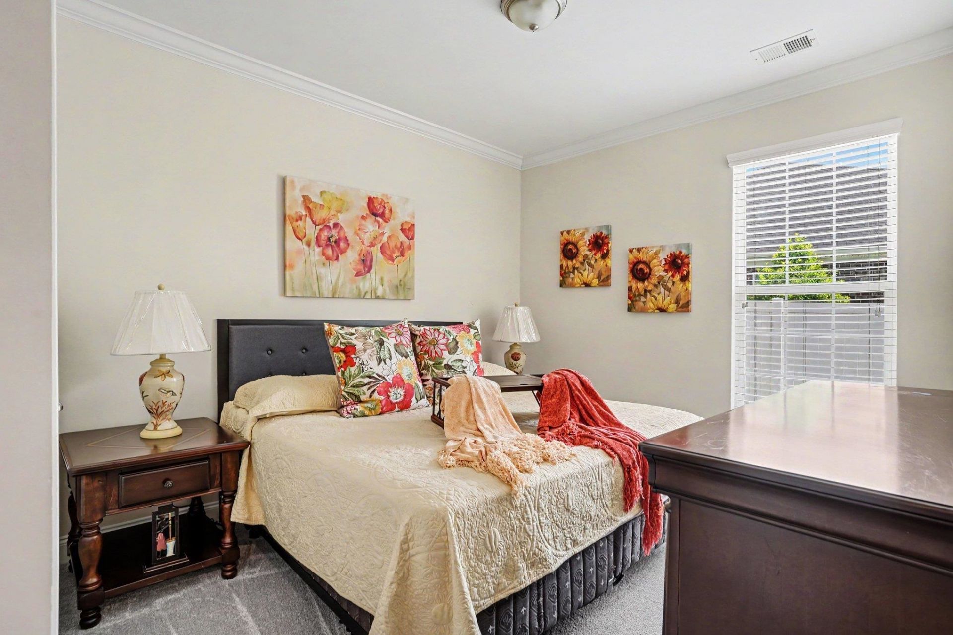 962 Henry James Dr. Photo 23
