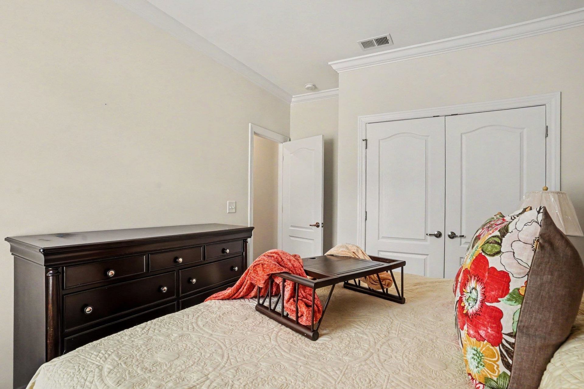 962 Henry James Dr. Photo 24