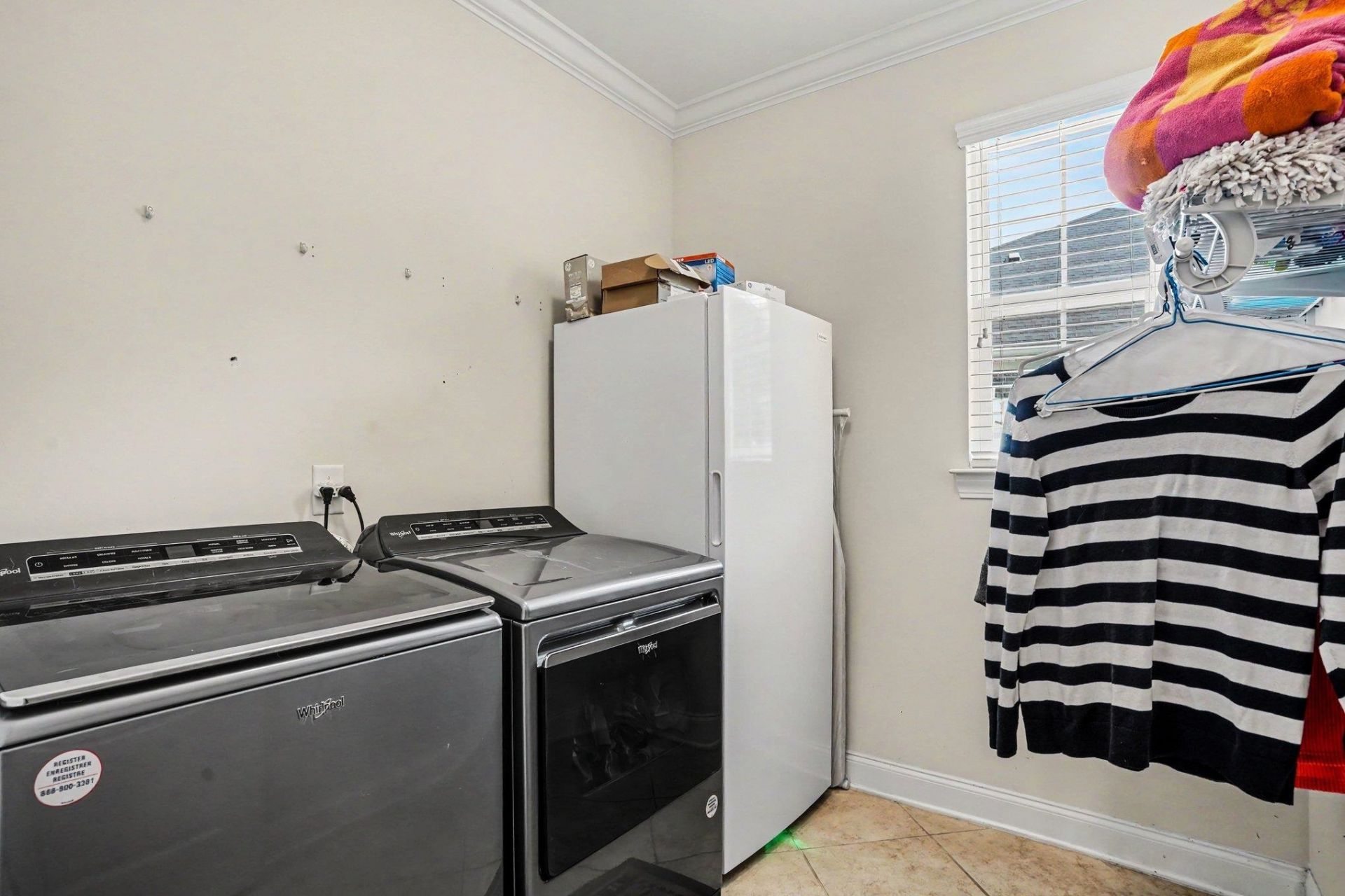 962 Henry James Dr. Photo 25