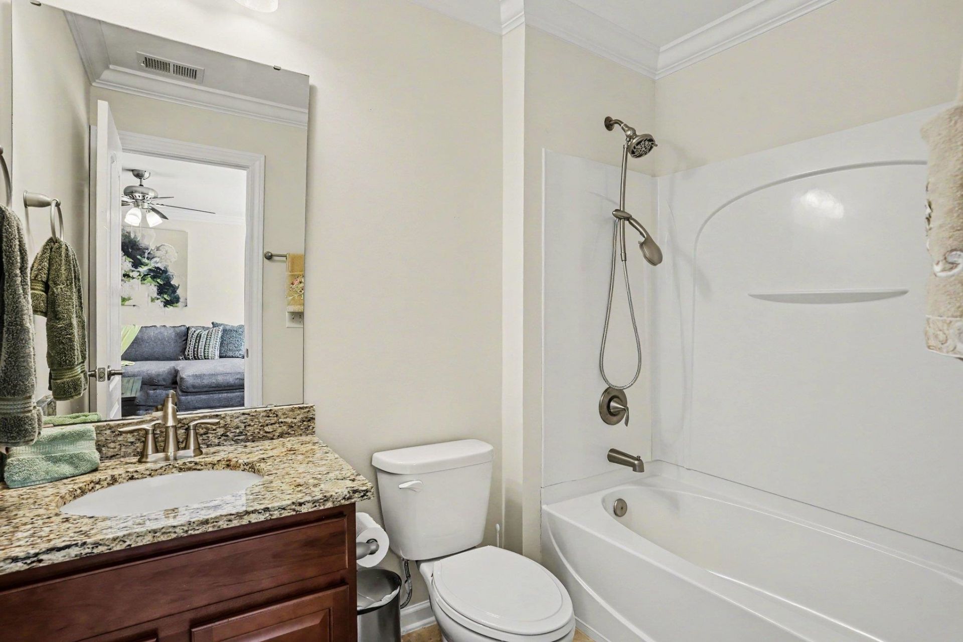 962 Henry James Dr. Photo 28