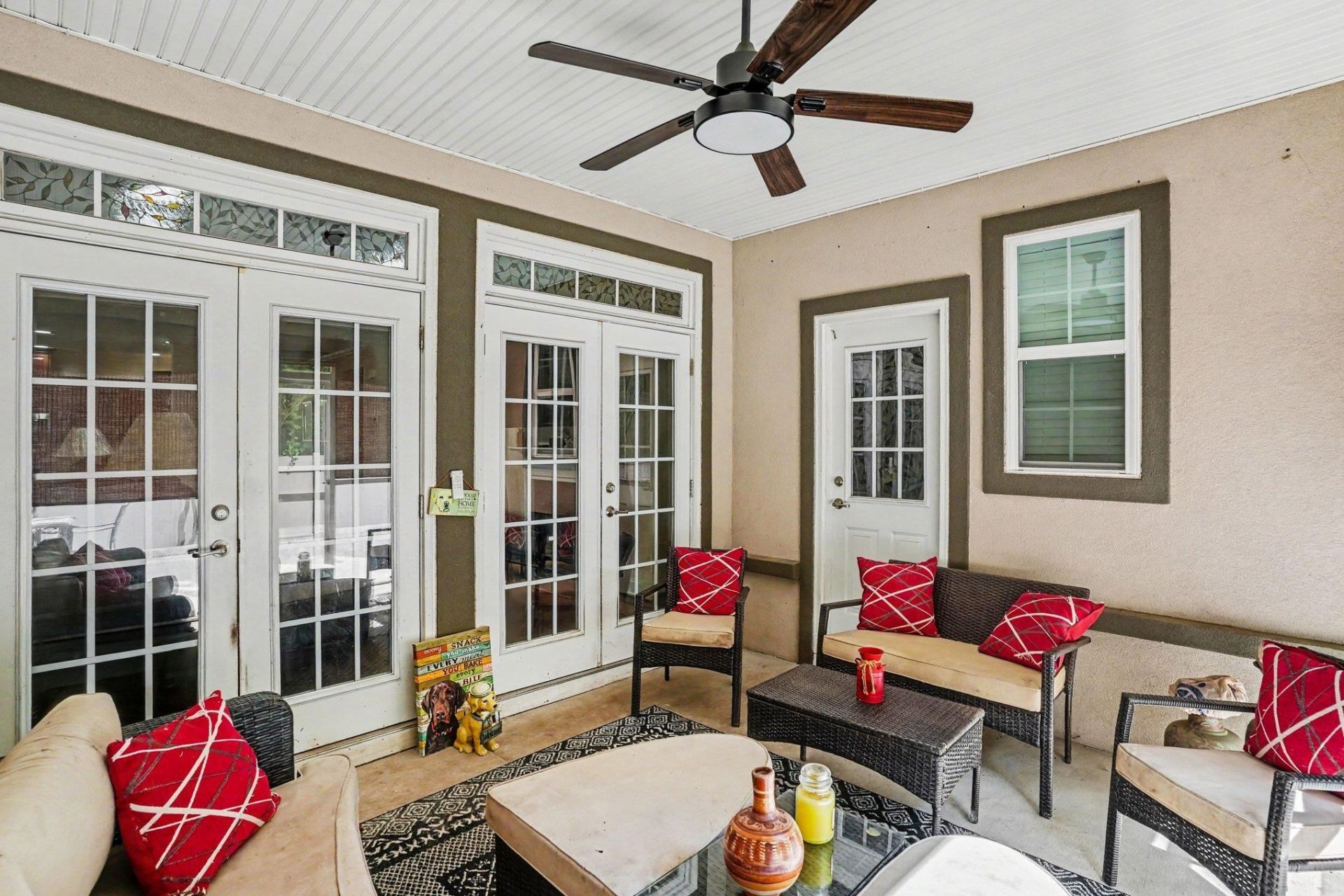 962 Henry James Dr. Photo 30