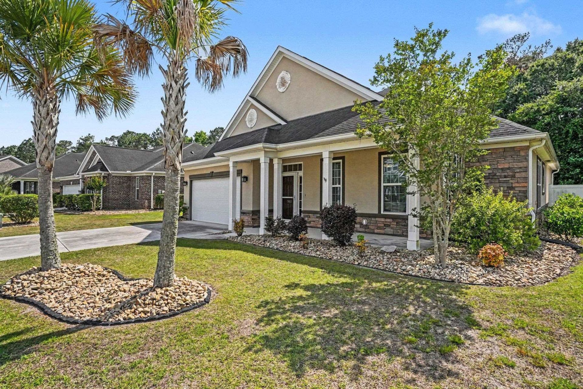 962 Henry James Dr. Photo 34